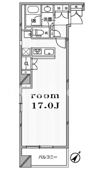 1R