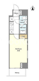1K