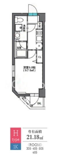 1K
