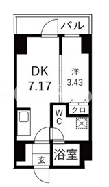 1DK