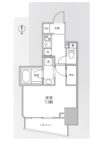 1K