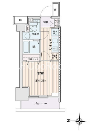 1K