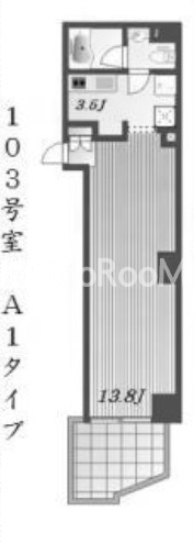 1R