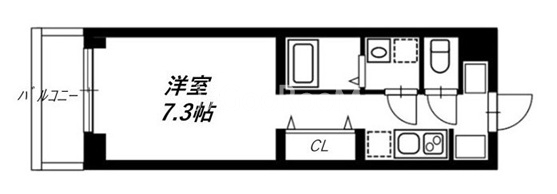 1K