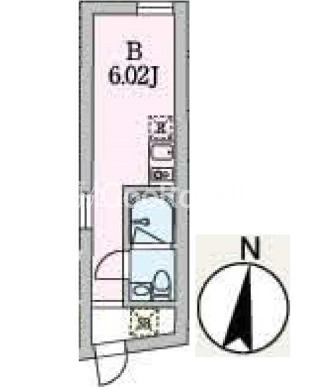 1R