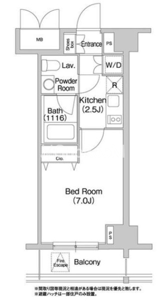 1K