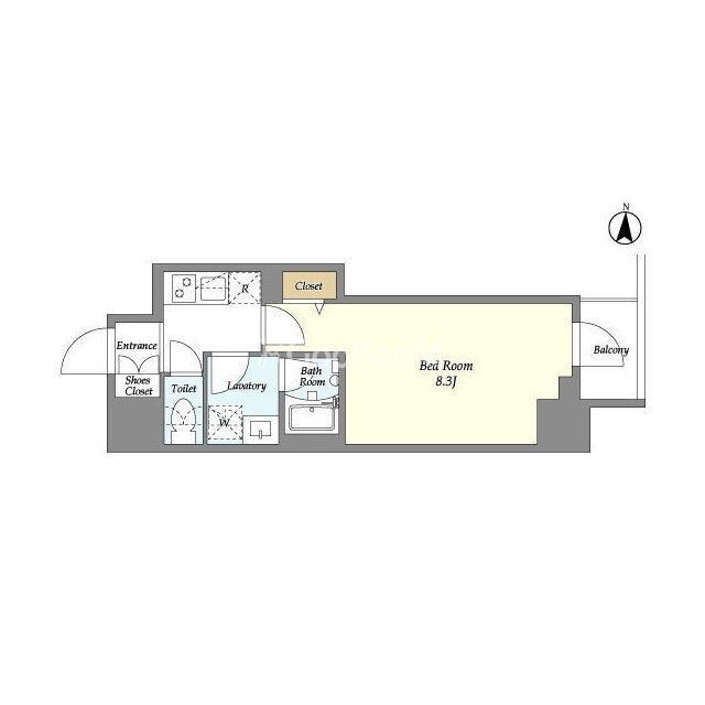 1K