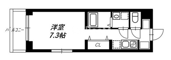 1K