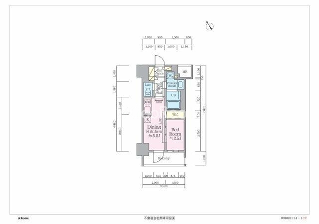 1K
