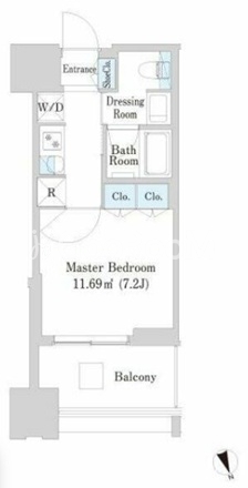 1K