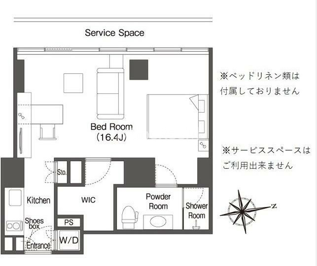 1R