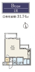 1R