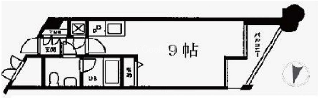 1R
