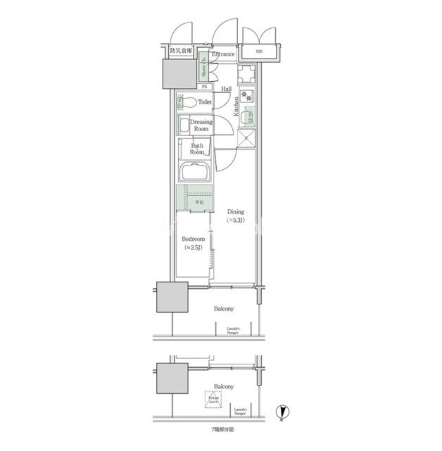 2K