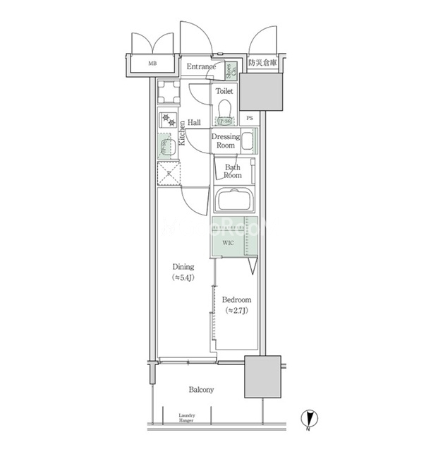 2K