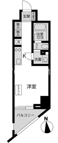 1R