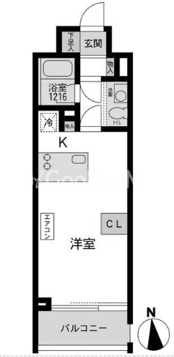 1R