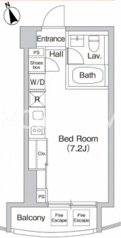 1R