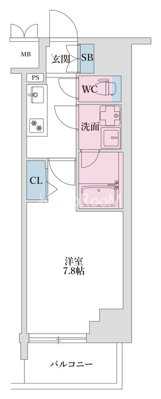 1K