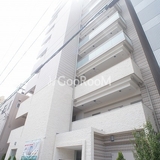 スプランディッド江東住吉