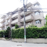 フォレシティ桜新町