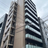 グローリオシェルト上野御徒町