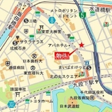 フィシオ飯田橋