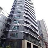 ライオンズフォーシア神田須田町