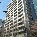 麻布市兵衛町ホームズ