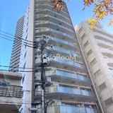 コンフォリア東池袋