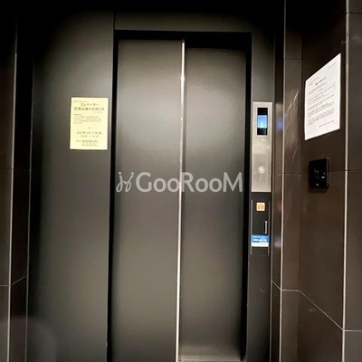
									シーズンフラッツ押上サウス 外観写真6
