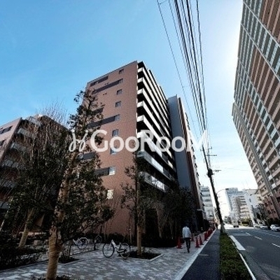 
									外観写真1
