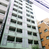 芝ウエスト