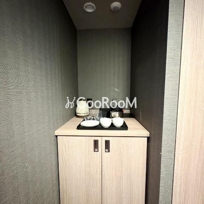 
									共用施設6