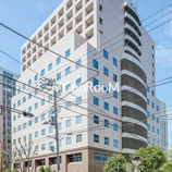 ルシマン月島