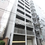 エルスタンザ神田須田町