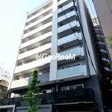 ザ・パークハビオ日本橋箱崎町