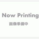 プライムブリス板橋本町