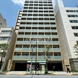 レジディア日本橋人形町Ⅱ