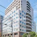 ルシマン月島