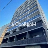 二フィット日本橋横山町