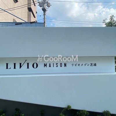 
									看板