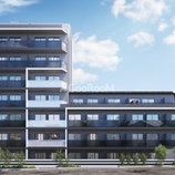 アークマーク池袋本町