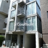 モデリアブリュット北参道