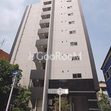 グランドコンシェルジュ板橋本町