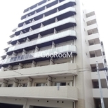 パークアクシス錦糸町ウエスト