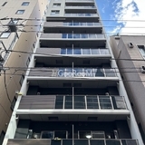 プライムブリス日本橋馬喰町