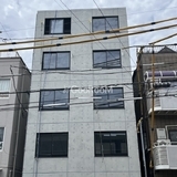 ラヴィージェ赤羽