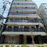 グランエール森下イースト