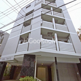 ヴォーガコルテ世田谷上町